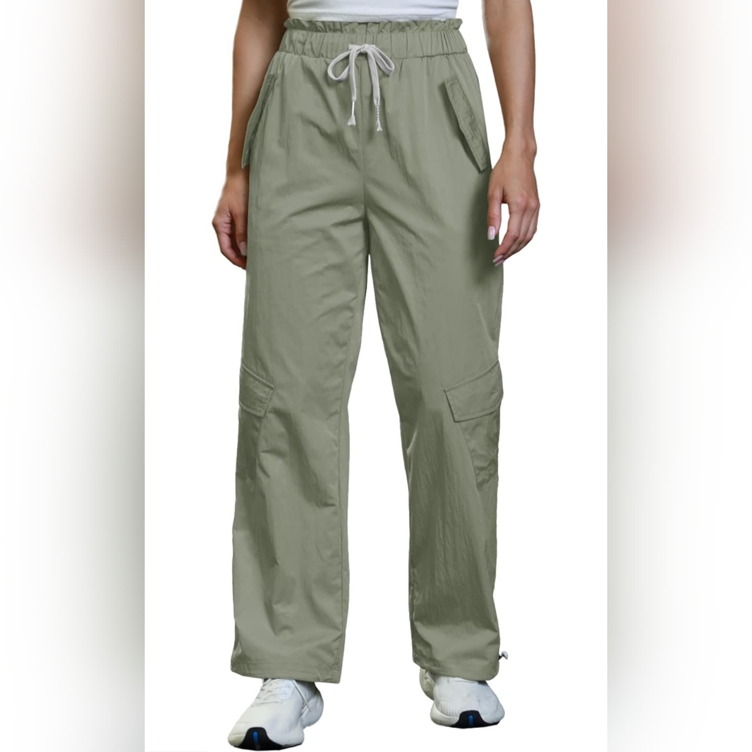 Casual Athletic Pants Casual Athletic Pants